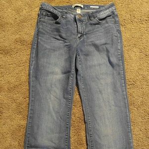 Vintage America Jeans